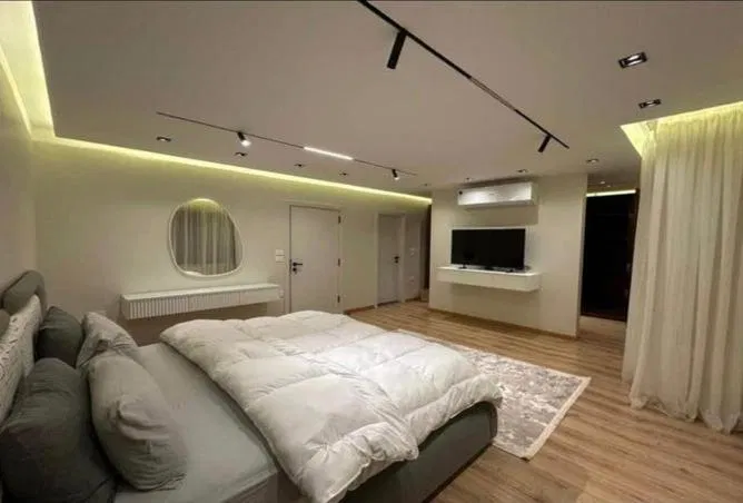 3-bedroom apartment 174 m² for sale in Ivoire