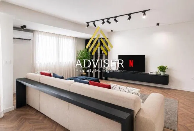 2-bedroom apartment 97 m² for sale in Solay