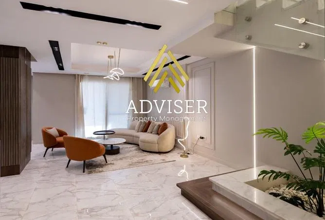 3-bedroom apartment 176 m² for sale in The Loft
