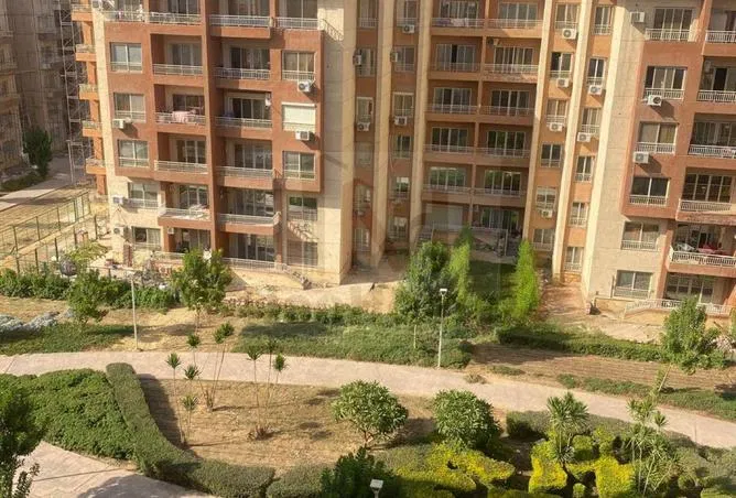 3-bedroom apartment 160 m² for sale in Wesal City