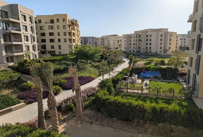 1-bedroom apartment 77 m² for sale in O West