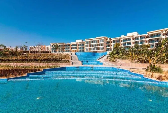 3-bedroom villa 130 m² for sale in Nyoum October