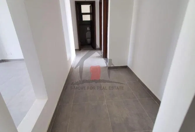 3-bedroom apartment 170 m² for sale in Palm Parks   Palm Hills
