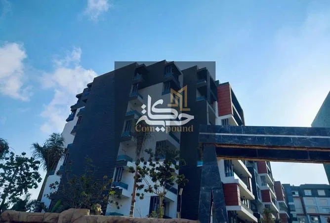 شقة 3 غرف 120 م² للبيع في لا كابيتال، La Capitale