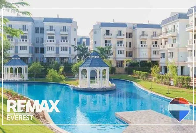 2-bedroom apartment 125 m² for sale in Mountain View iCity October