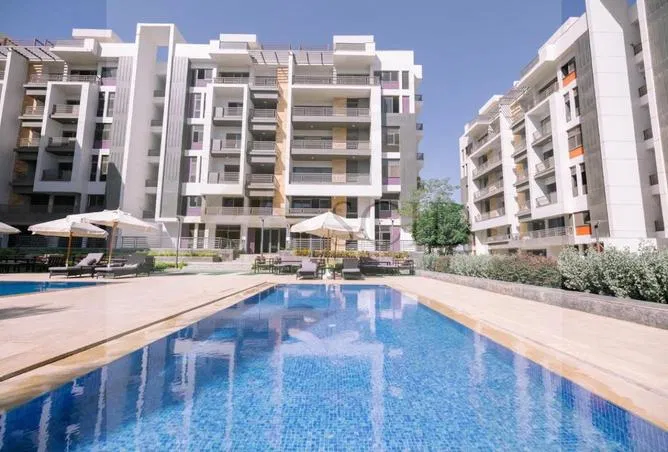 2-bedroom apartment 115 m² for sale in The Icon Residence