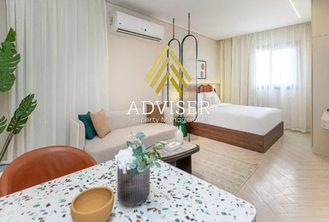 2-bedroom apartment 130 m² for sale in Midtown condo