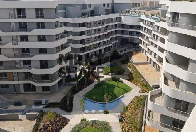 2-bedroom apartment 125 m² for sale in Bloomfields , Bloomfields