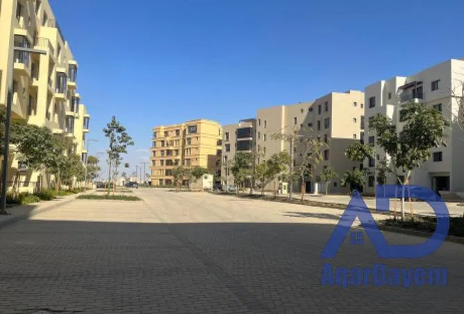 1-bedroom apartment 85 m² for sale in O West