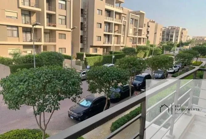 شقة غرفة 70 م² للبيع في بالم هيلز القاهرة الجديدة، Palm Hills New Cairo