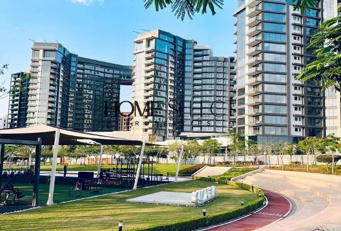 Apartment 76 m² for sale in Zed Towers