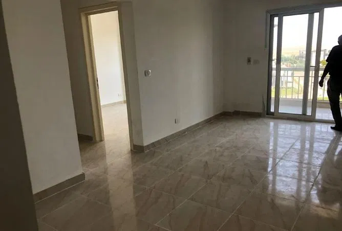2-bedroom apartment 78 m² for sale in B12