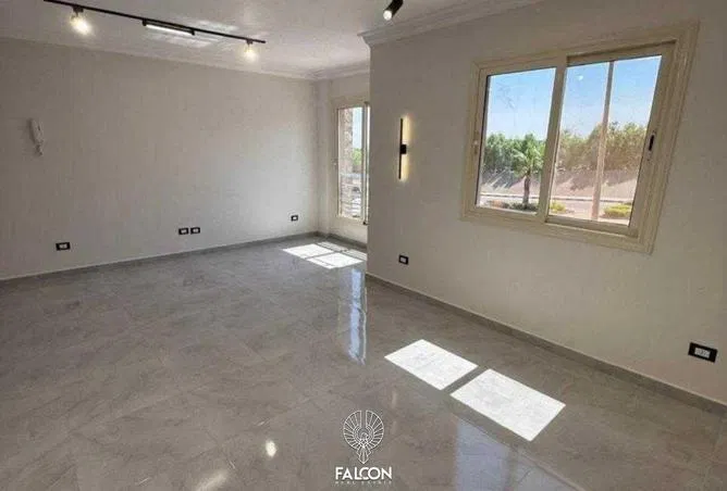 3-bedroom apartment 147 m² for sale in Bleu Vert