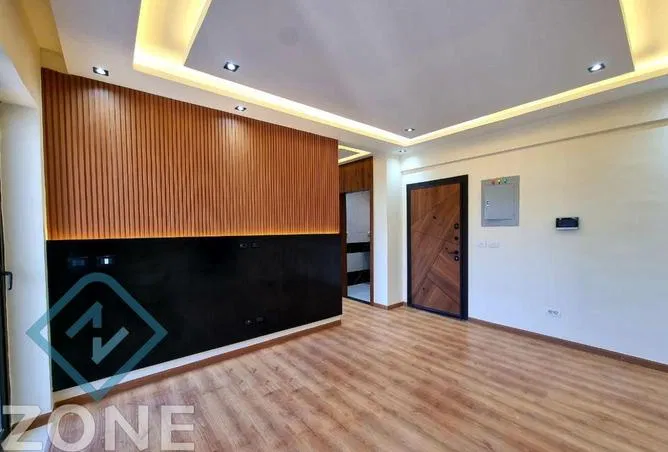 2-bedroom apartment 77 m² for sale in Privado