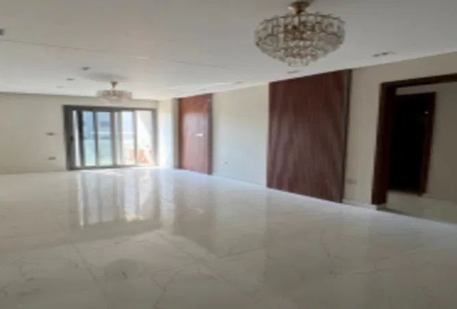 شقة 3 غرف 154 م² للبيع في فيلدج ويست، Village West
