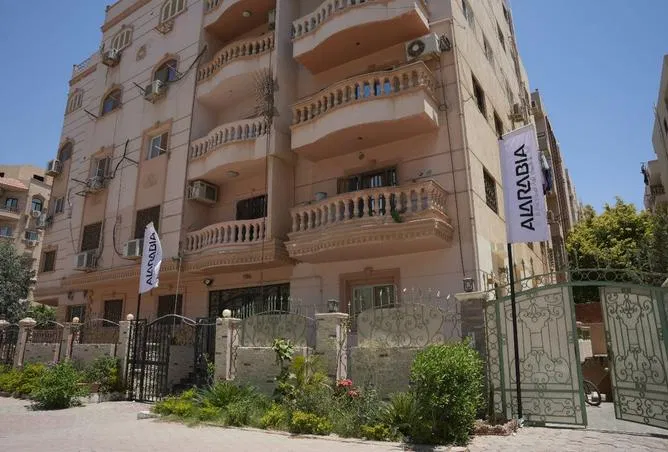 4-bedroom apartment 183 m² for sale in New Lotus
