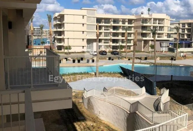 Chalet 50 m² for sale in Marassi