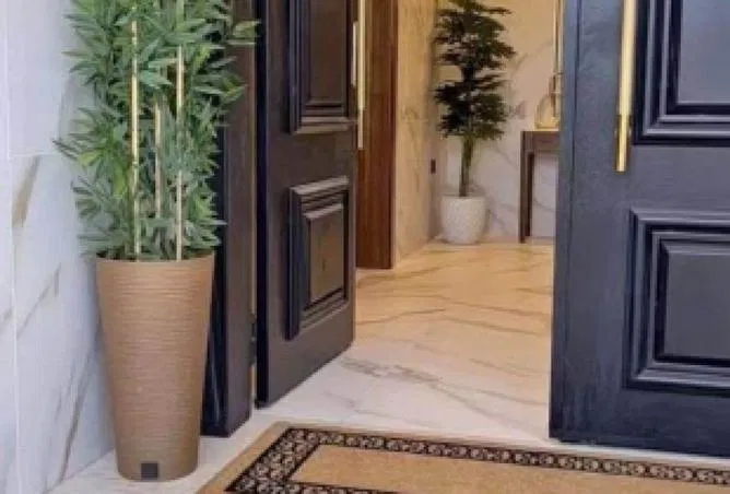 3-bedroom apartment 217 m² for sale in The Crown