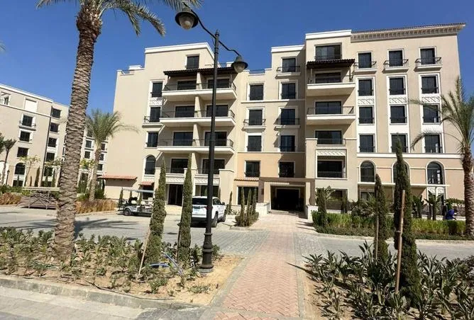 1-bedroom apartment 75 m² for sale in Village West