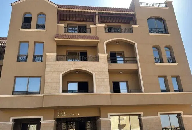 2-bedroom apartment 122 m² for sale in Ivy Residence