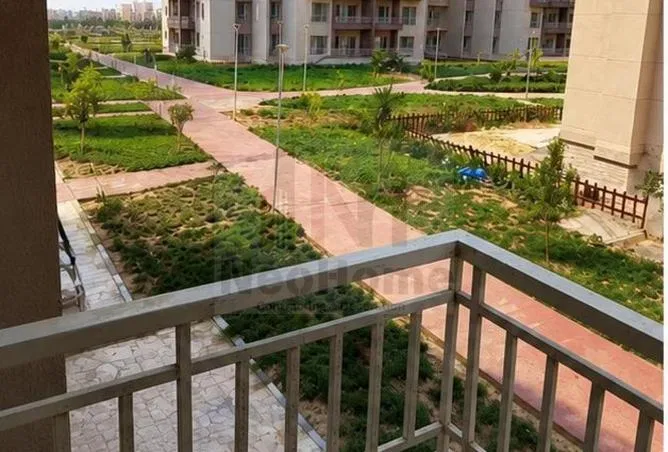3-bedroom apartment 160 m² for sale in Wesal City