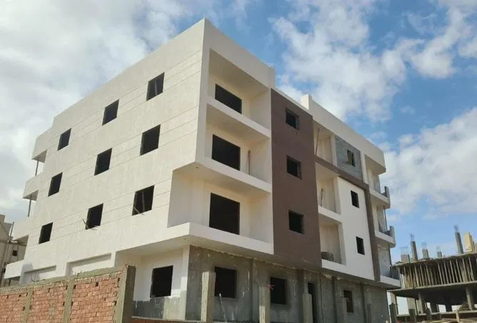 4-bedroom apartment 270 m² for sale in Bait Alwatan