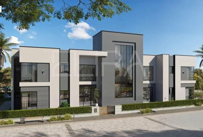 2-bedroom chalet 90 m² for sale in Q North