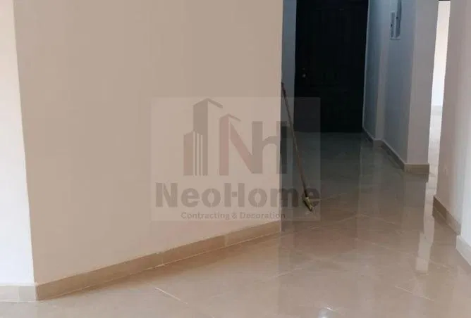 3-bedroom apartment 160 m² for sale in Wesal City