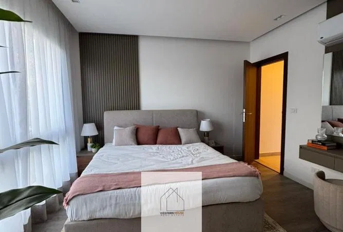 hotel_apartment غرفة 64 م² للبيع في مارفيل نيو زايد