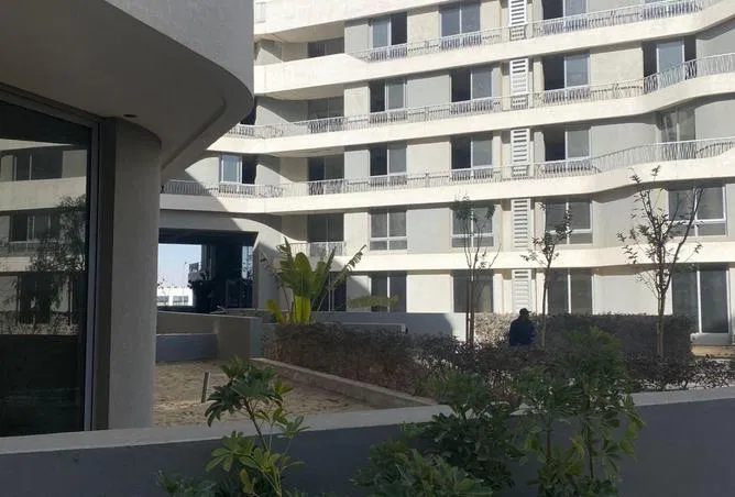 3-bedroom apartment 165 m² for sale in Bloomfields , Bloomfields