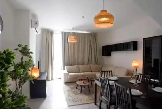 1-bedroom apartment 70 m² for sale in Montenapoleone