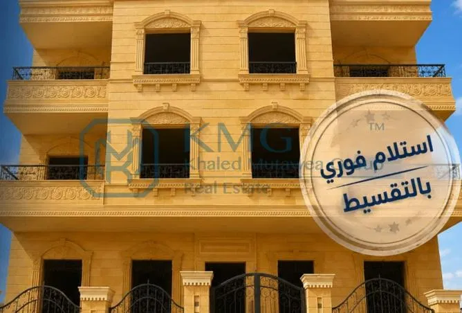 شقة 3 غرف 230 م² للبيع في ويست جولف، West Golf