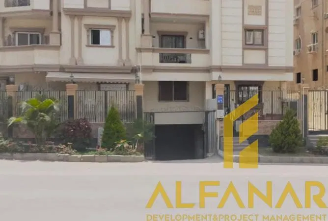 3-bedroom apartment 191 m² for sale in North Lotus