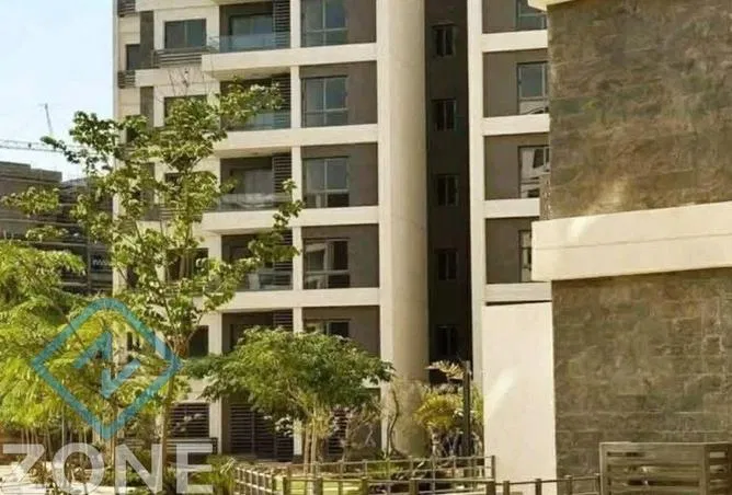 3-bedroom apartment 119 m² for sale in Noor City