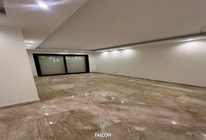 2-bedroom apartment 100 m² for sale in Parkside El Shorouk
