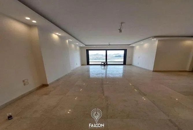 2-bedroom apartment 100 m² for sale in Privado
