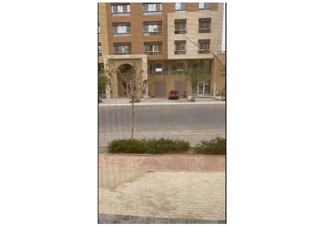 2-bedroom apartment 129 m² for sale in Al Maqsad