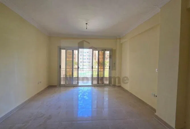 3-bedroom apartment 160 m² for sale in Wesal City