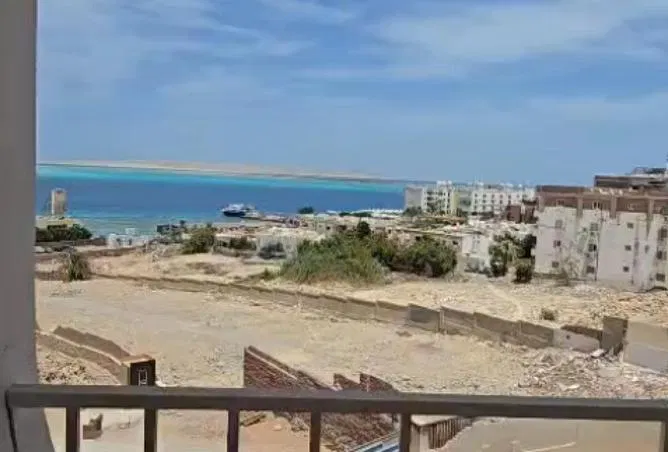 2-bedroom apartment 106 m² for sale in The View