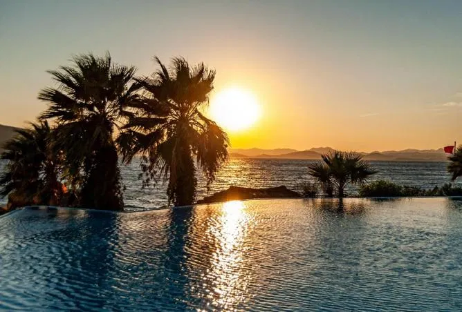 1-bedroom apartment 65 m² for sale in Al Ahyaa District