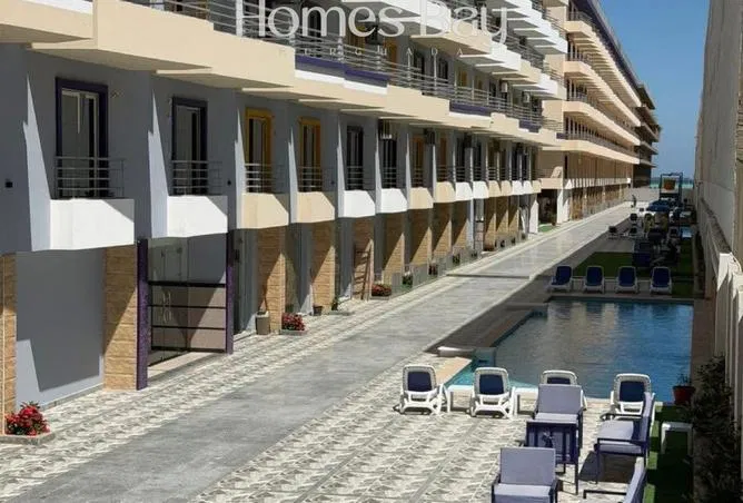 2-bedroom apartment 88 m² for sale in Al Ahyaa District