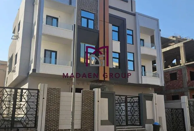 3-bedroom apartment 175 m² for sale in Ridge New Zayed