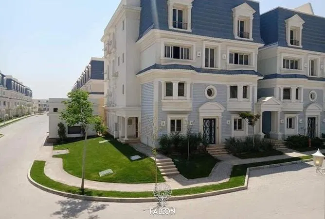 1-bedroom apartment 80 m² for sale in Mountain View iCity