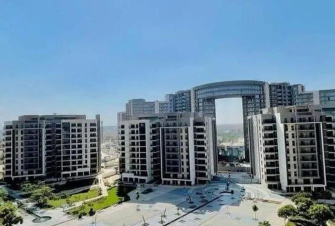 شقة 57 م² للبيع في Zed Towers