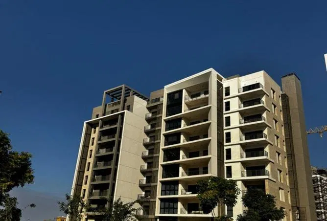 Apartment 57 m² for sale in Zed Towers