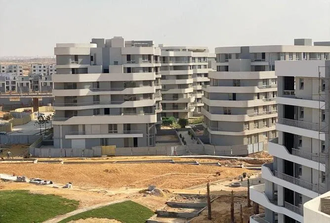 3-bedroom apartment 165 m² for sale in Bloomfields , Bloomfields