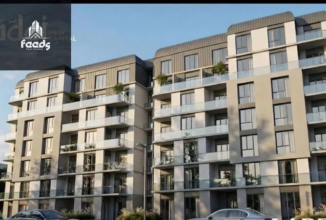 3-bedroom apartment 145 m² for sale in R8