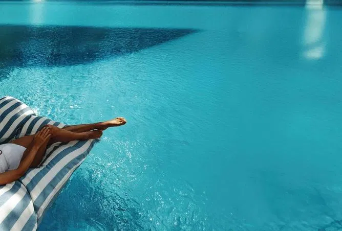 شقة غرفة 55 م² للبيع في كالا، Cala