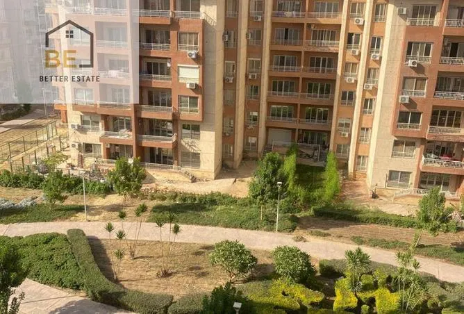 3-bedroom apartment 165 m² for sale in Wesal City
