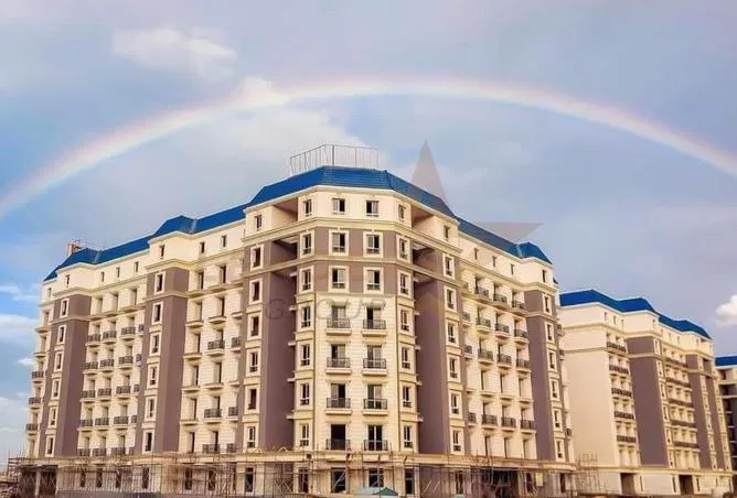 1-bedroom apartment 88 m² for sale in Latin District
